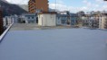 /album/galleria-foto-impermeabilizzazioni/impermeabilizzazione-terrazzo-26-jpg/